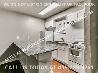 2748 NW 23rd St unit 1 - undefined, undefined