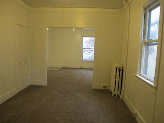 850 Rood Ave Dining.JPG