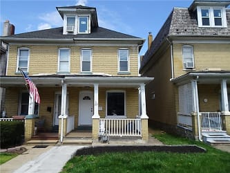 1931 Fairview Ave - Easton, PA