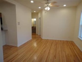 4807 N Wolcott Ave - Chicago, IL