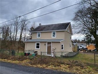 2729 E Beersville Rd - undefined, undefined