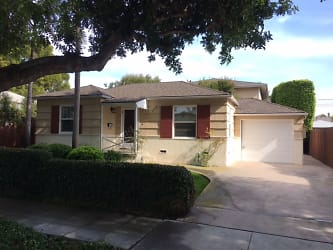 1762 Oliver Ave - San Diego, CA