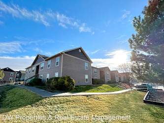 1500 Avenue K - Dodge City, KS