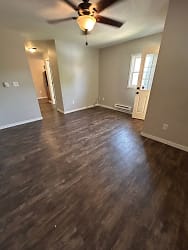 1621 Charles St unit 1623 - undefined, undefined