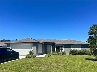 12866 Iona Rd - Fort Myers, FL