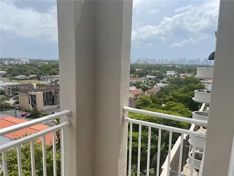 50 Menores Ave #815 - Coral Gables, FL