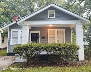 1330 E 39th St - undefined, undefined