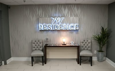 797 Residence Apartments - undefined, undefined