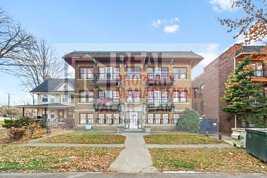11802 Phillips Ave - Cleveland, OH