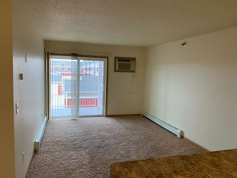5160 44th Ave S unit 5100-205 - Fargo, ND