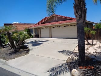 30217 Skippers Way Dr - undefined, undefined