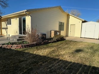 3608 Red Wolf Pl - Fort Collins, CO