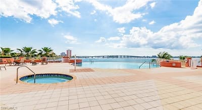 2745 First St #2602 - Fort Myers, FL