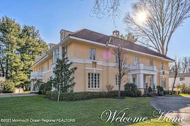 758 Roseld Ave - Ocean Township, NJ