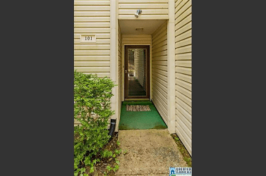 101 Running Brook Rd unit 101 - undefined, undefined