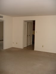 3606 Orkney Rd unit B - undefined, undefined