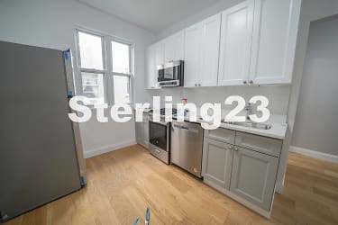31-51 44th St unit 1 - Queens, NY