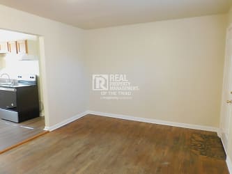 2118 Everitt St - undefined, undefined