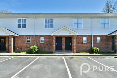 3800 Plowden Rd Unit C3 Columbia SC 29205 - undefined, undefined