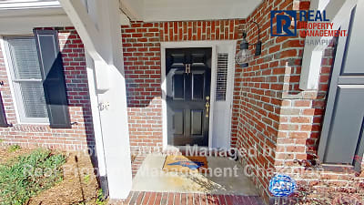 6229 Wrightsville Ave unit H - Wilmington, NC
