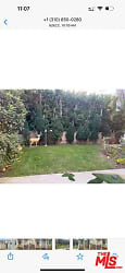 132 S Almont Dr - Los Angeles, CA