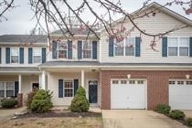 146 Cline Falls Dr - Holly Springs, NC
