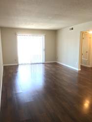 DC.89.442-444 Apartments - Daly City, CA