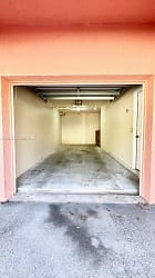 126 SW Peacock Blvd #205 - undefined, undefined