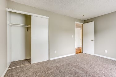 Hor500 Apartments - Portland, OR
