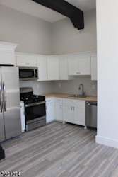 128 Monroe St #303 - Boonton, NJ