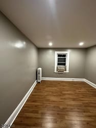 153 Highview Pl #2 - undefined, undefined