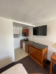 Clean, Updated Unit With Utilities Included -Affordable Living Without A Roomate! Apartments - undefined, undefined
