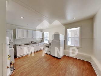 325 15Th St Apt B - undefined, undefined