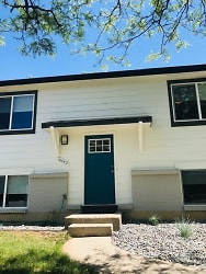 10742 N Parfet St - Westminster, CO