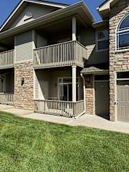 5551 W 29th St unit 313 - Greeley, CO