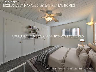 1606 King St #19 - undefined, undefined