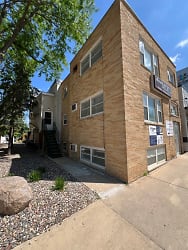 1119 2nd St SW unit A1119 38 - Rochester, MN