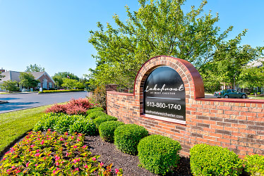 Lakefront At West Chester Apartments - West Chester, OH