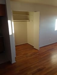 1112 Towne St unit 1 - undefined, undefined