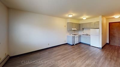 503 Poplar Dr unit 101 - undefined, undefined