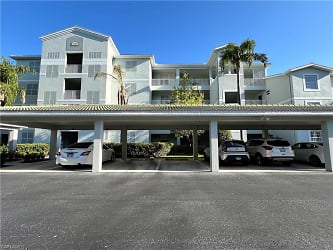 3980 Loblolly Bay Dr #205 - undefined, undefined