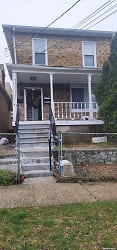 150-28 15th Dr #2 - Queens, NY