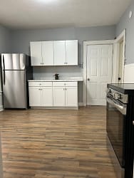 20 Willow St unit 2 - Cohoes, NY
