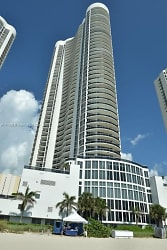 16001 Collins Ave #2302 - North Miami Beach, FL