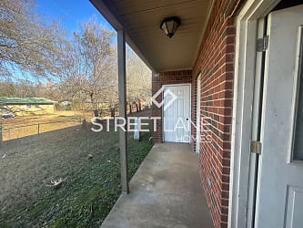 336 N Pecan St unit 18 - undefined, undefined