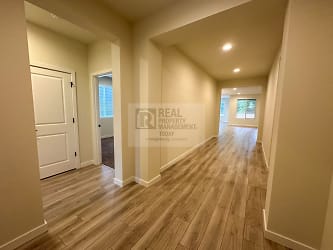 5659 S 303rd St - undefined, undefined