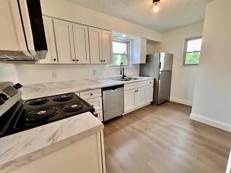 3229 Blue Springs Rd unit A - undefined, undefined