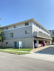 905 W Springfield Ave unit 5 - Urbana, IL