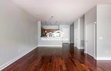 425 Chapel St. - undefined, undefined