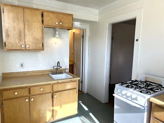115 Princeton Apartments - Albuquerque, NM